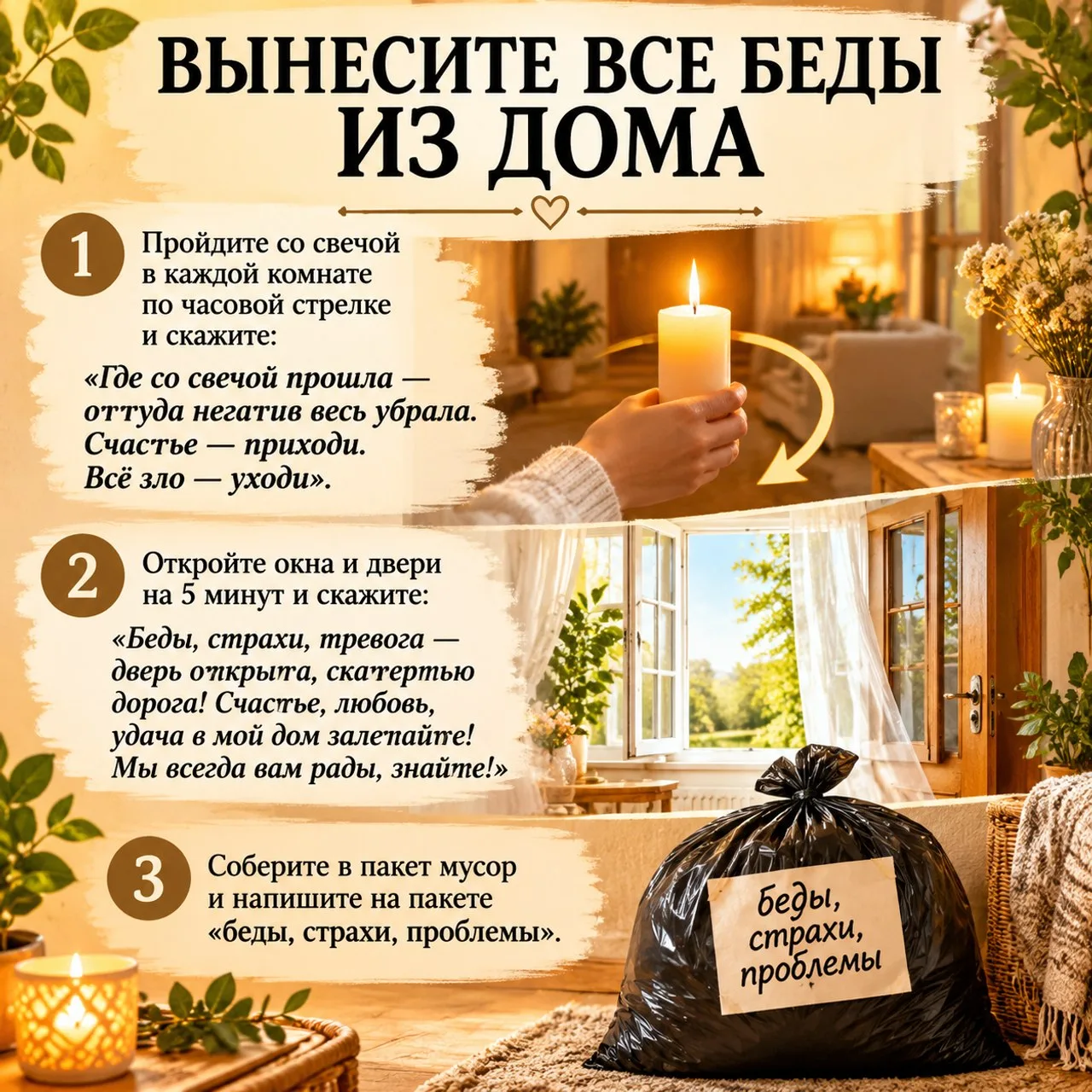 Кто сделает практику — оставьте ❤️.