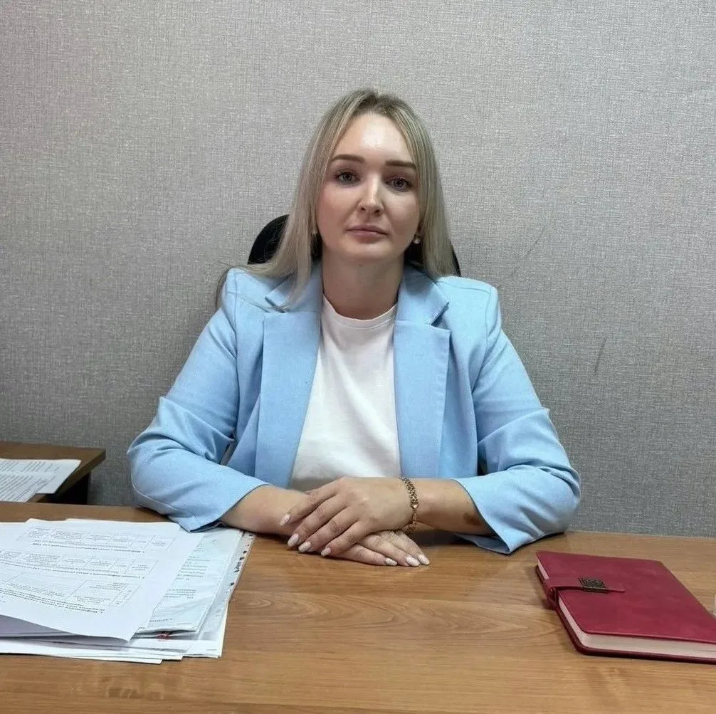 С 18 по 20 сентября 2026 года в России пройдут выборы депутатов Государственной Думы. О...