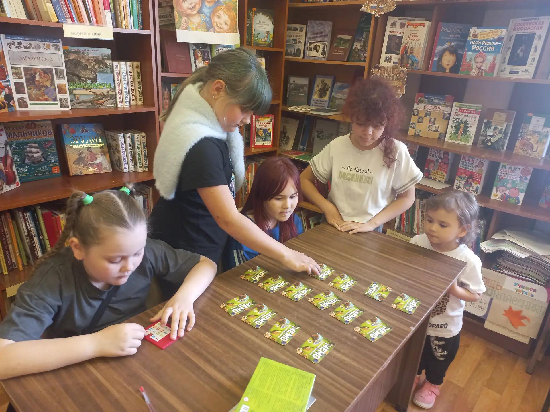 🎲 В мире приключений и стратегий

Мир настольных игр огромен и удивителен — он предлагает тысячи сю