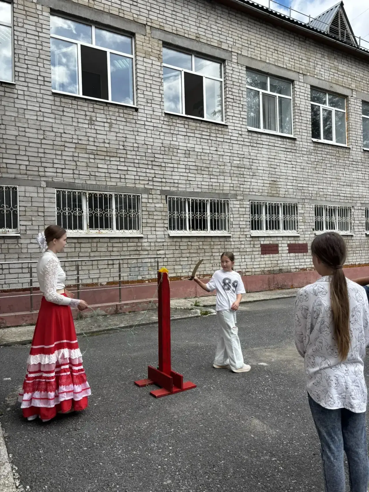 🎉 12‑й день в лагере — день открытий и талантов! 🎉
Утро зарядило ребят энергией: работали сразу не