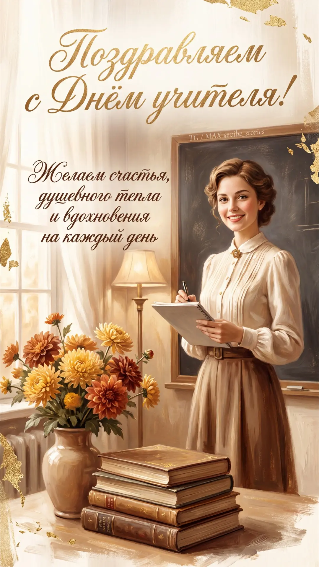 Вот ещё варианты нейро-открыток.