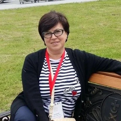 А этот маршрут стал самым востребованным среди вас, расскажем и о нем, хоть группа тоже...