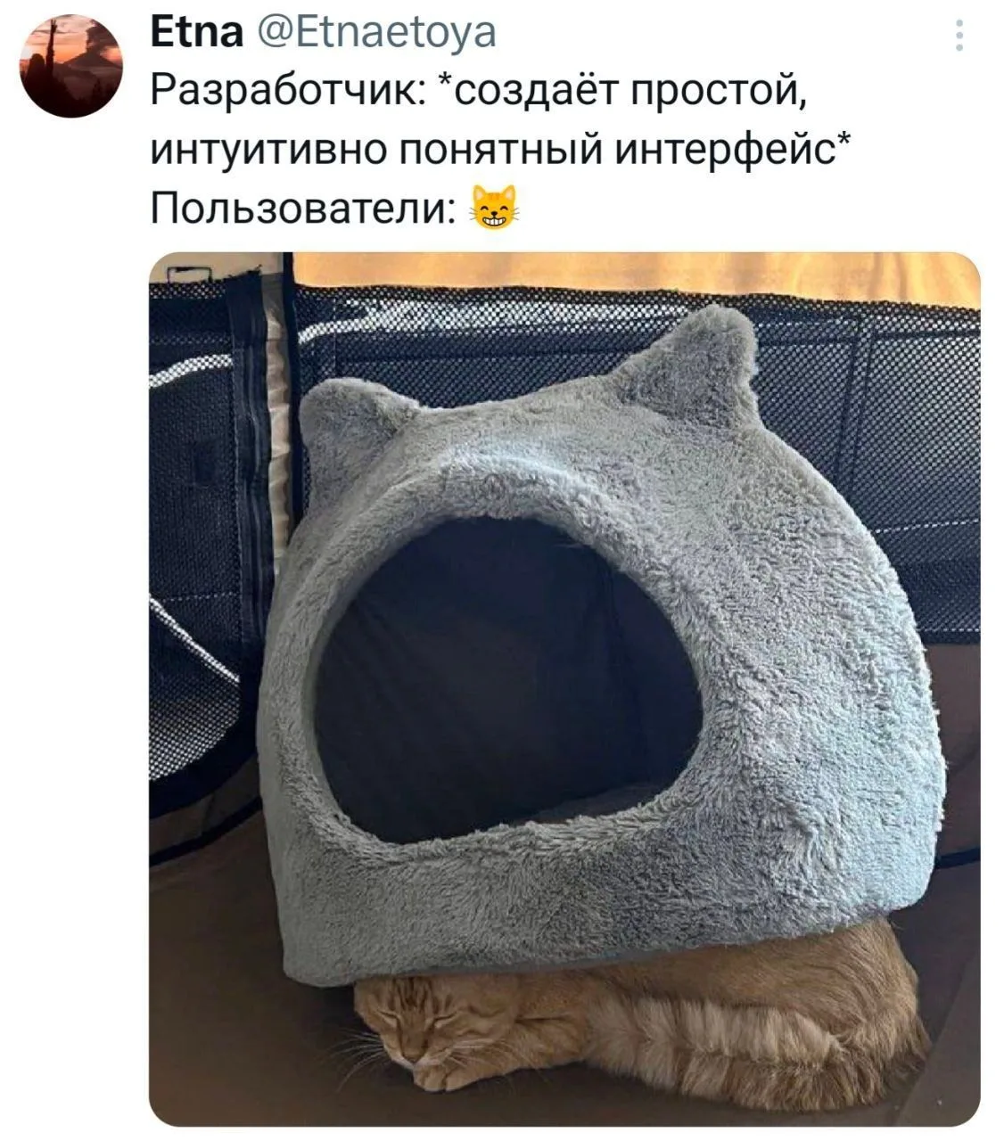 Ваша БеспринципнаяHR https://t.me/bezprincipovHR