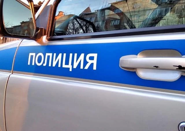 Установлена личность погибшего в ДТП с падением с крыши гаража в смоленском ГСК