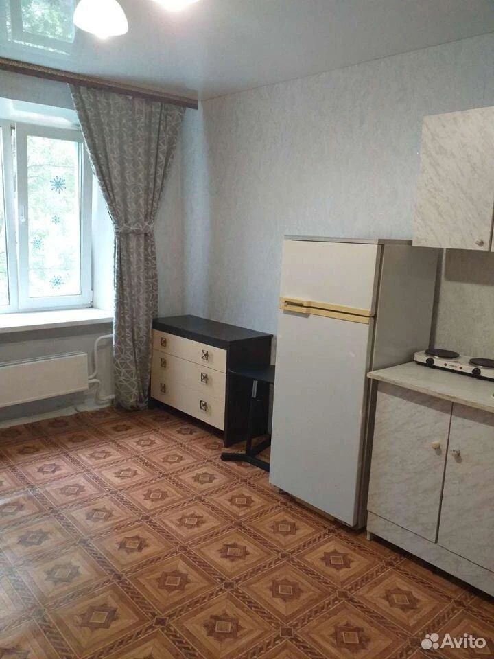 Сдам без посредников: комната, 13м²