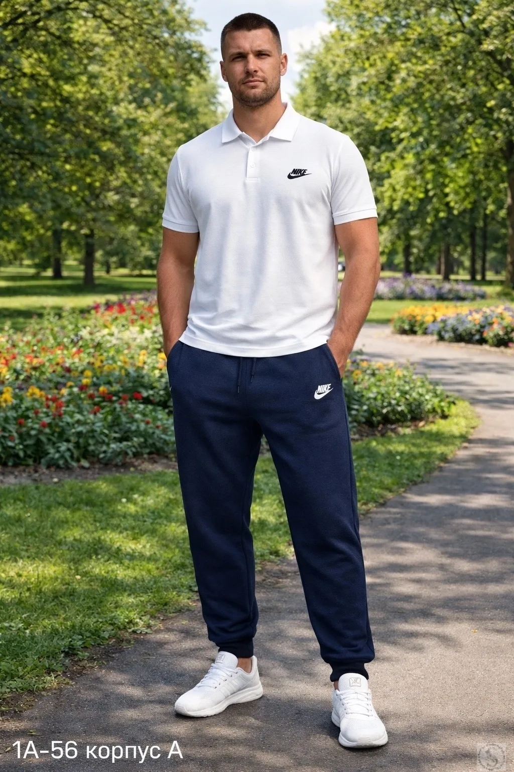 https://vk.com/photo-184814919_493095178