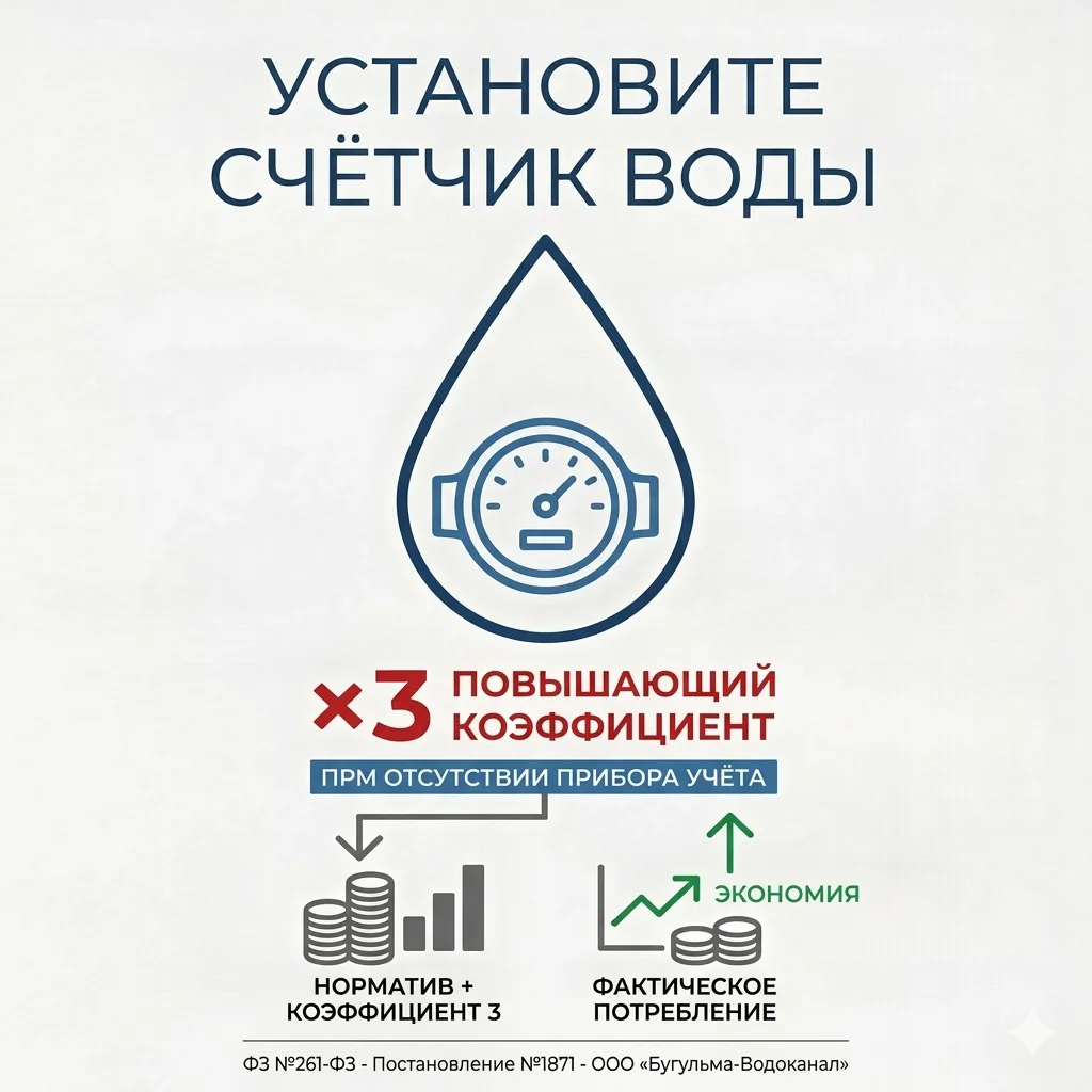 Уважаемые жители частных и многоквартирных домов!