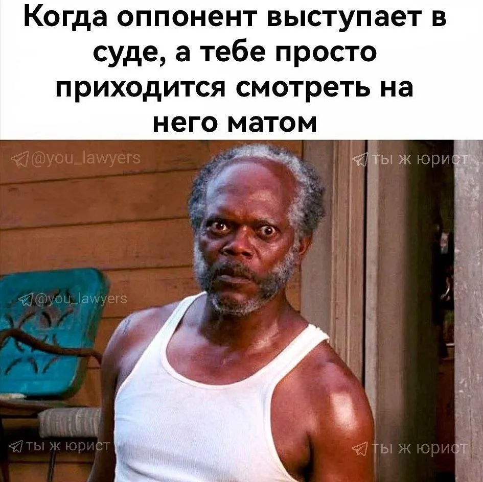 Всем доброе утро ❤️❤️❤️
