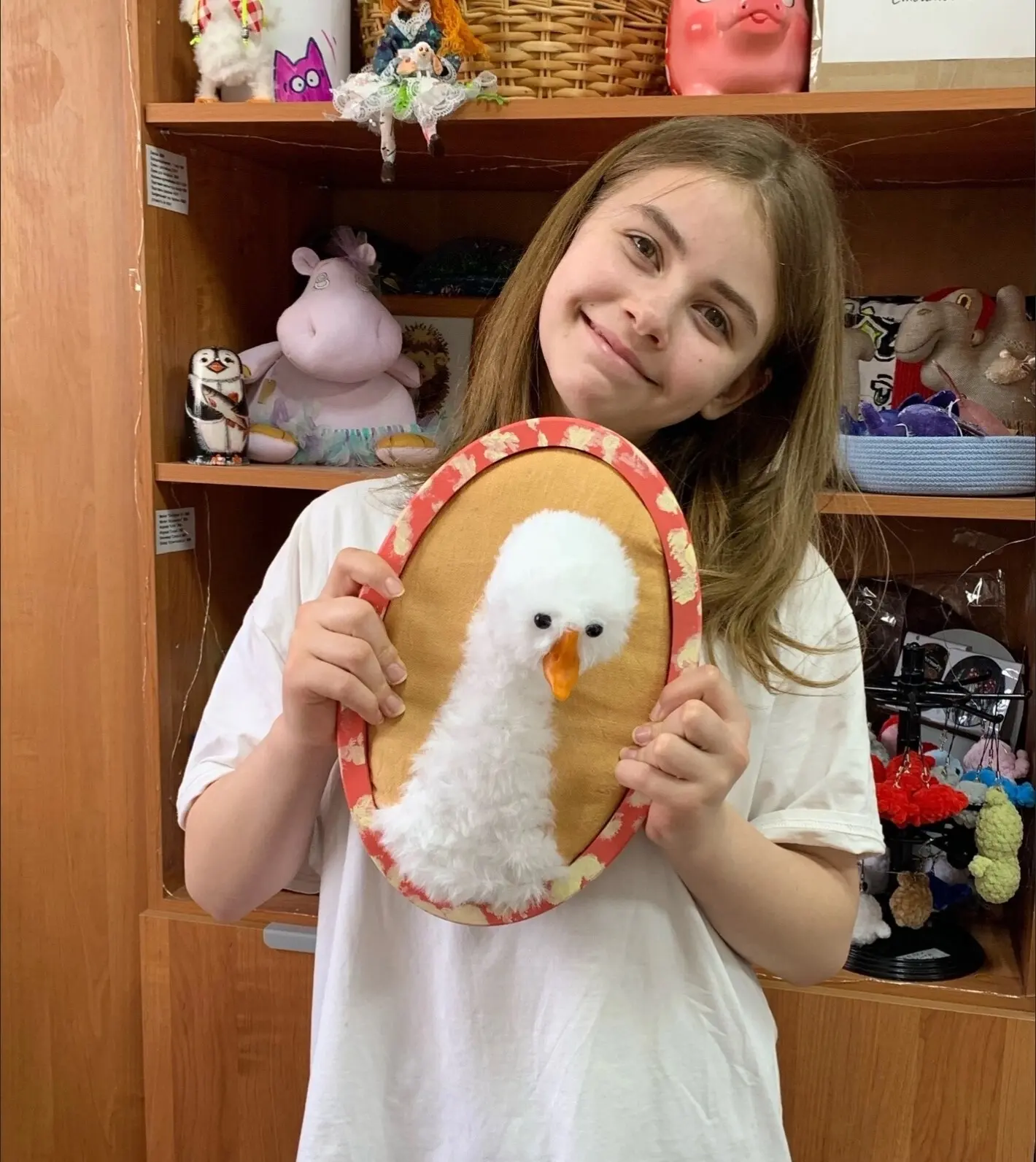 Изображение 5 к публикации «Минсоцразвития МО»