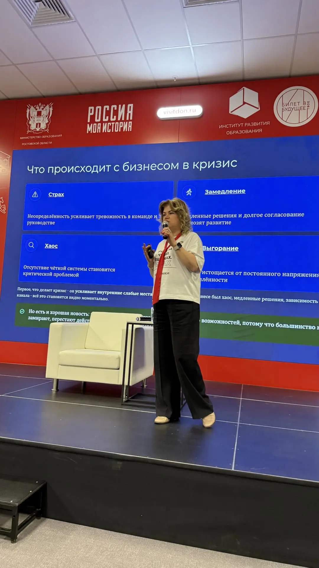 🥹 Все меньше и меньше возможностей писать в остальных мессенджерах - теперь этот ресур...