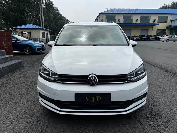🇨🇳 АВТО ИЗ КИТАЯ