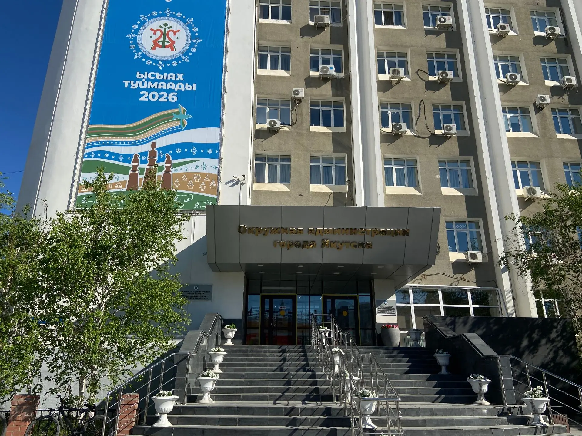 Департамент подготовил краткий дайджест полезных материалов и ключевых событий июня:
 
Разобрали наз