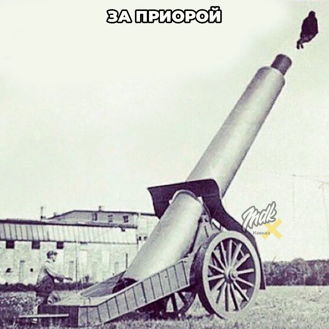 Я: *Выставляю приору за 100к*