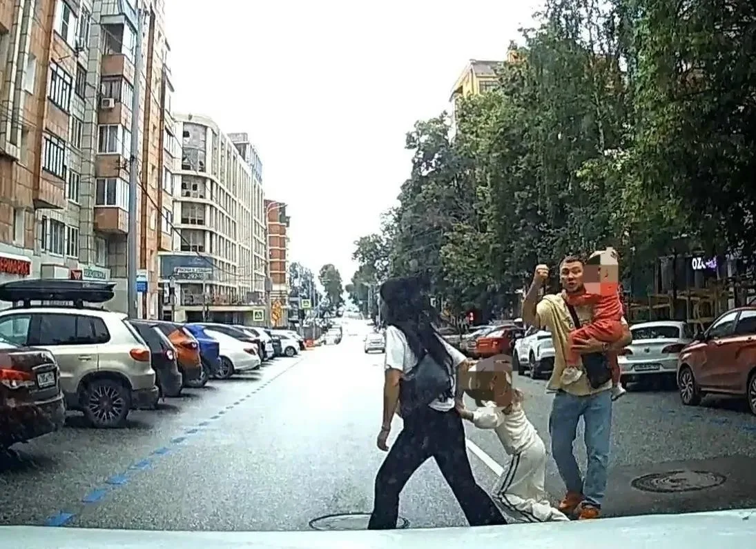От подписчиков
