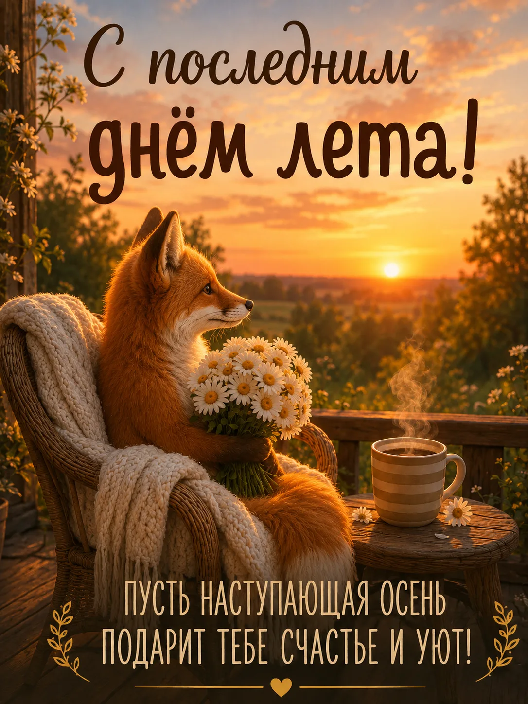 БОЛЬШЕ ОТКРЫТОК ТУТ - https://max.ru/litota