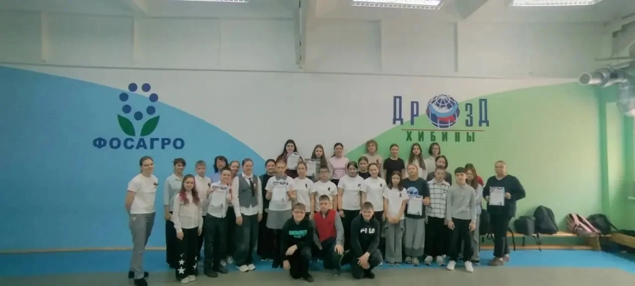 Тебе, мой город, посвящается!
