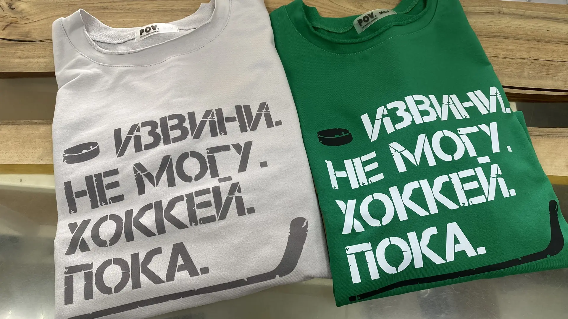 Только что привезли 🔥🔥🔥