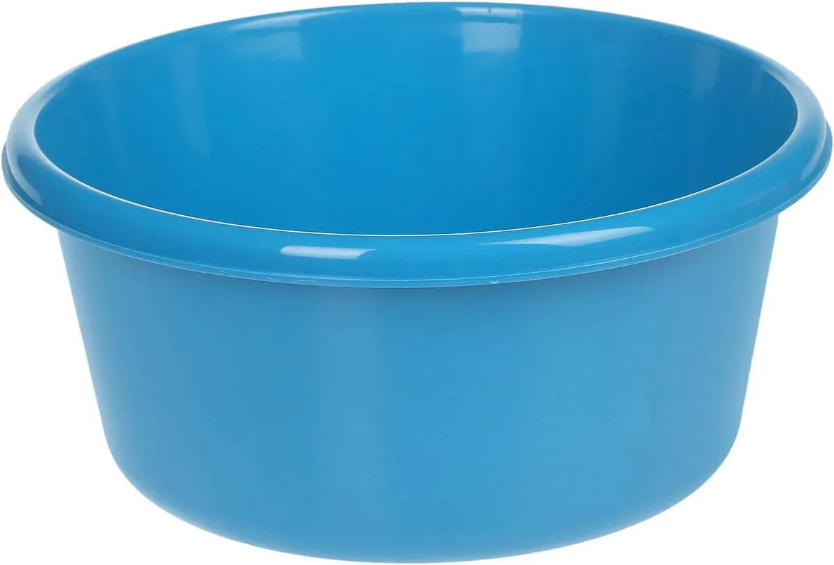 Завтра в «новом городе» отключат горячую воду

Без горячей воды останутся 14-23 микрорайоны в Зелено