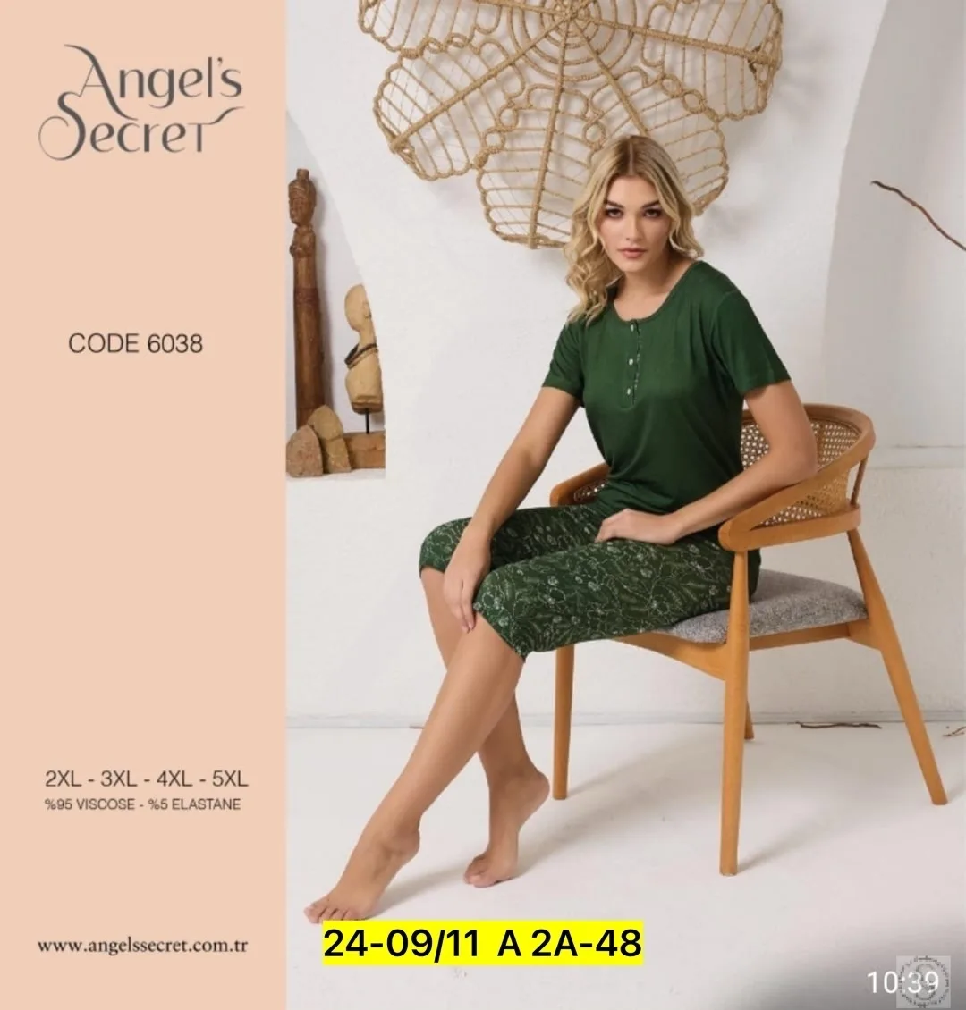 https://vk.com/photo-184814919_493072240