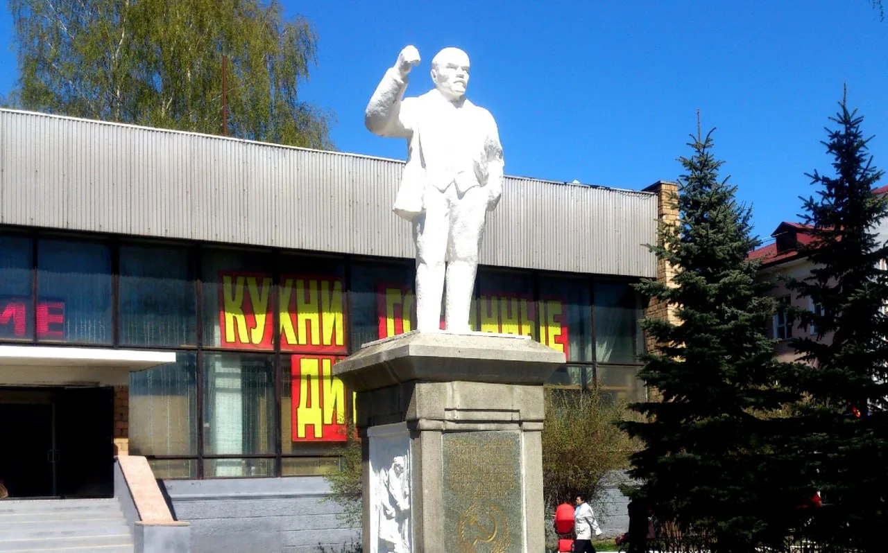 22 января   1440  В Москве родился Великий князь московский Иван III – великий собиратель русских зе