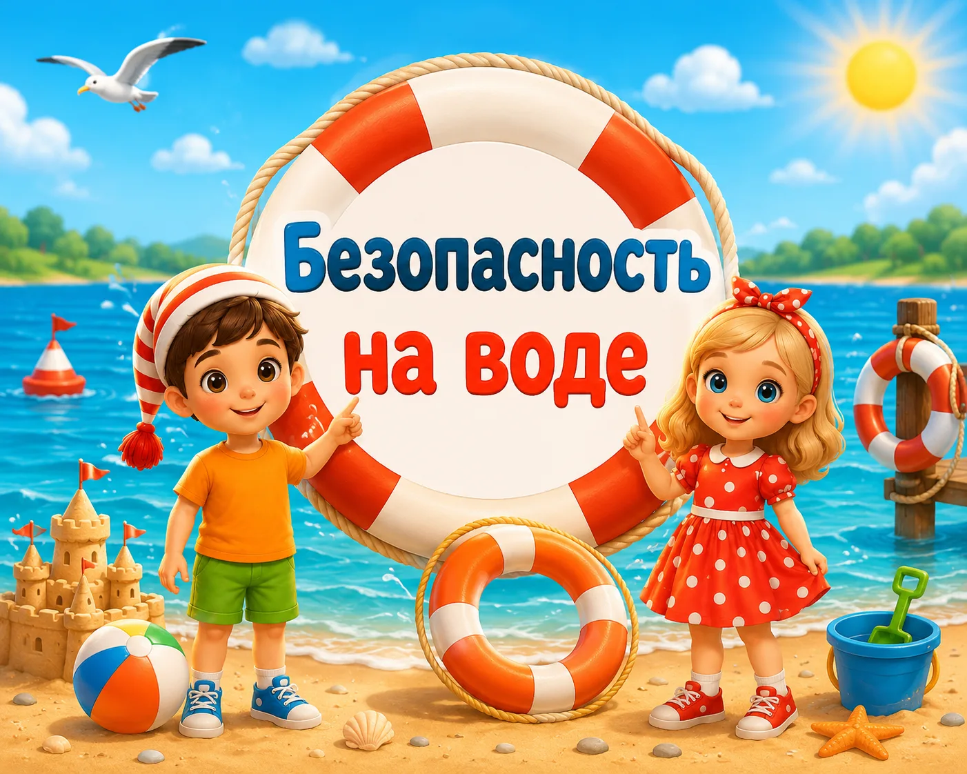 #Истории_детского_сада_10