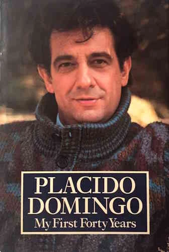 Пласидо Доминго. Мои первые сорок лет
https://www.audiobook24.ru/plasido-domingo-moi-pervye-sorok-le