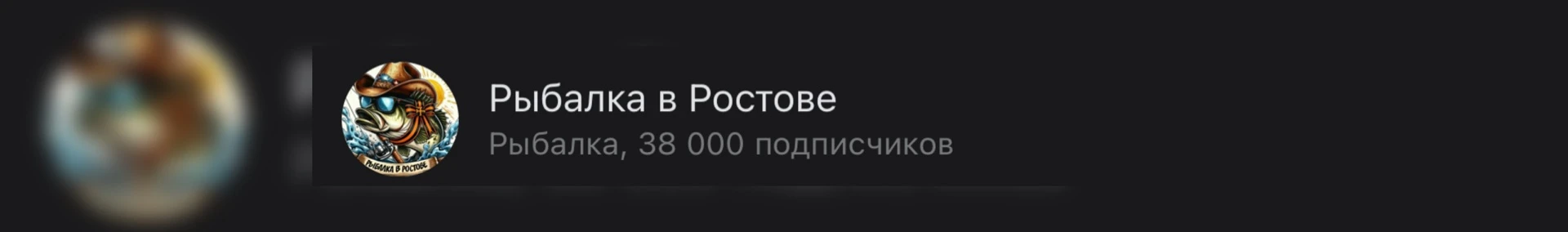 ⚡️Спасибо каждому подписчику, который подписан на нас, пишет отчёты, комментирует, ставил лайки, уча