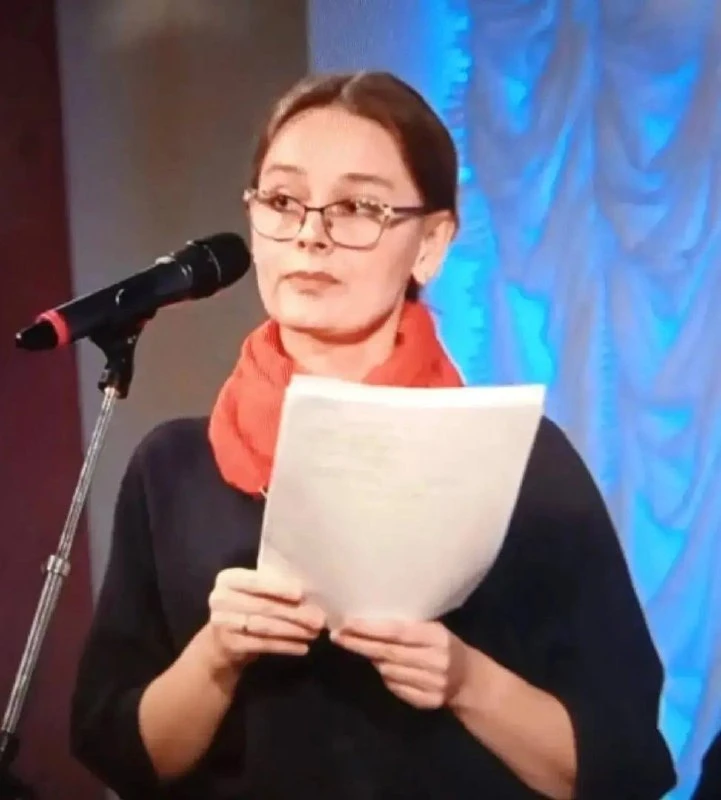 Брянский преподаватель — в топ-150 педагогов России