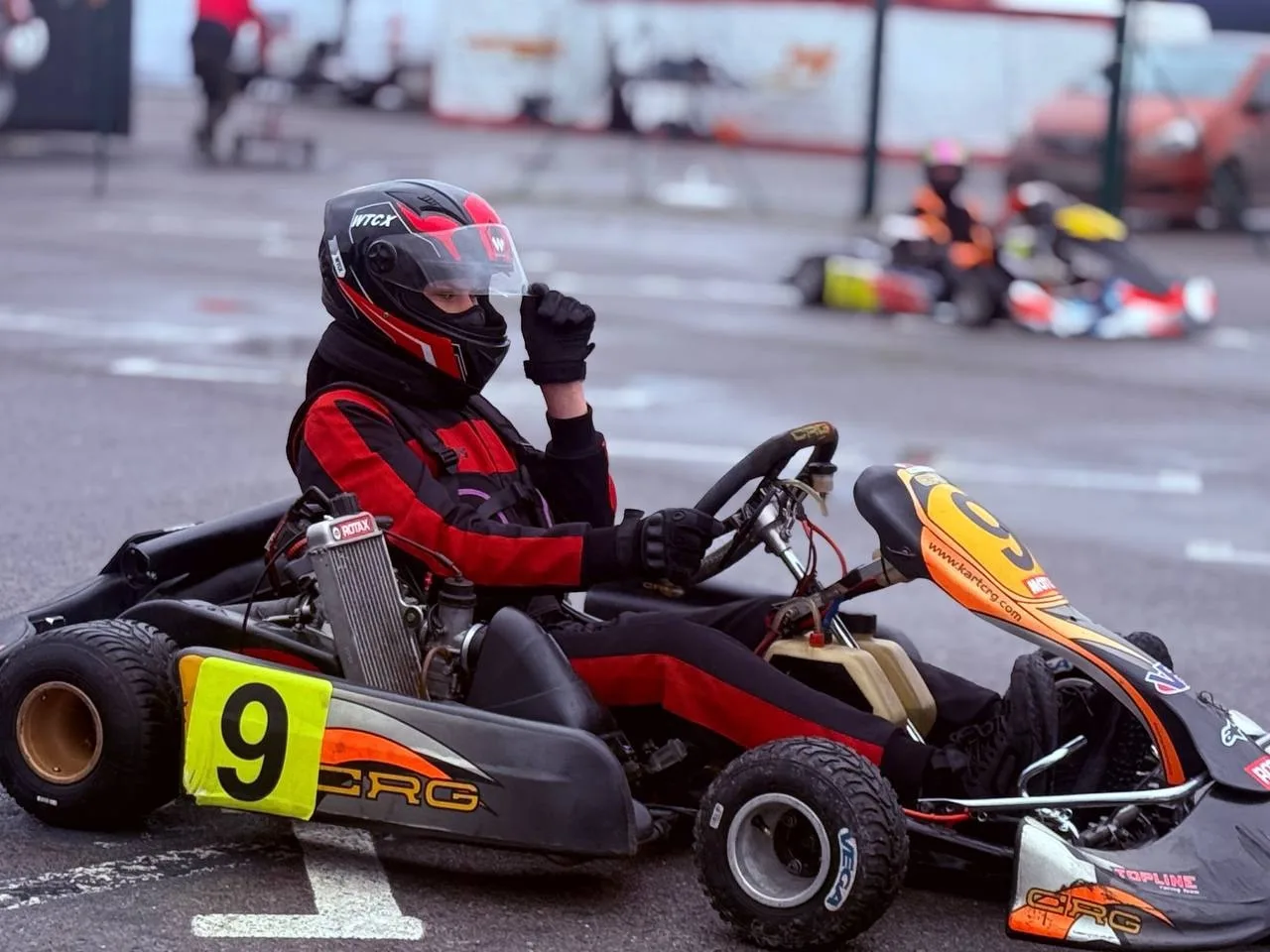 НА ПОЛНОЙ СКОРОСТИ🏎🏎🏎:ПИДРУЧНЯК МАТВЕЙ МИХАЙЛОВИЧ учащийся 7-Б И ПИДРУЧНЯК ВАРВАРА МИХАЙЛОВНА 5-А! в