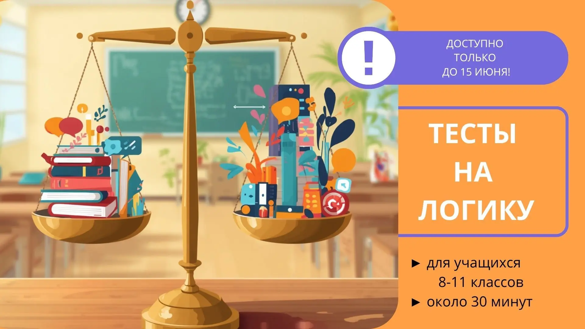 🧠 Что у вас прокачано сильнее: вербальный или невербальный интеллект?