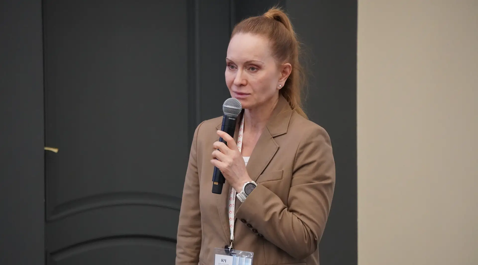 В Минздраве России прошла VII «Школа министра»   20-21 марта в Москве на площадке Минздрава России с