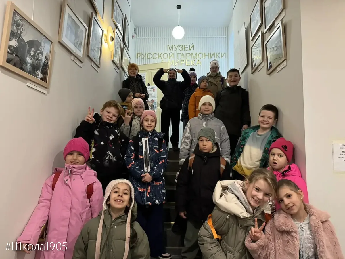🌷 Наши каникулы  Вот и подошли к концу наши весенние «Каникулы с пользой» — насыщенные, активные и п