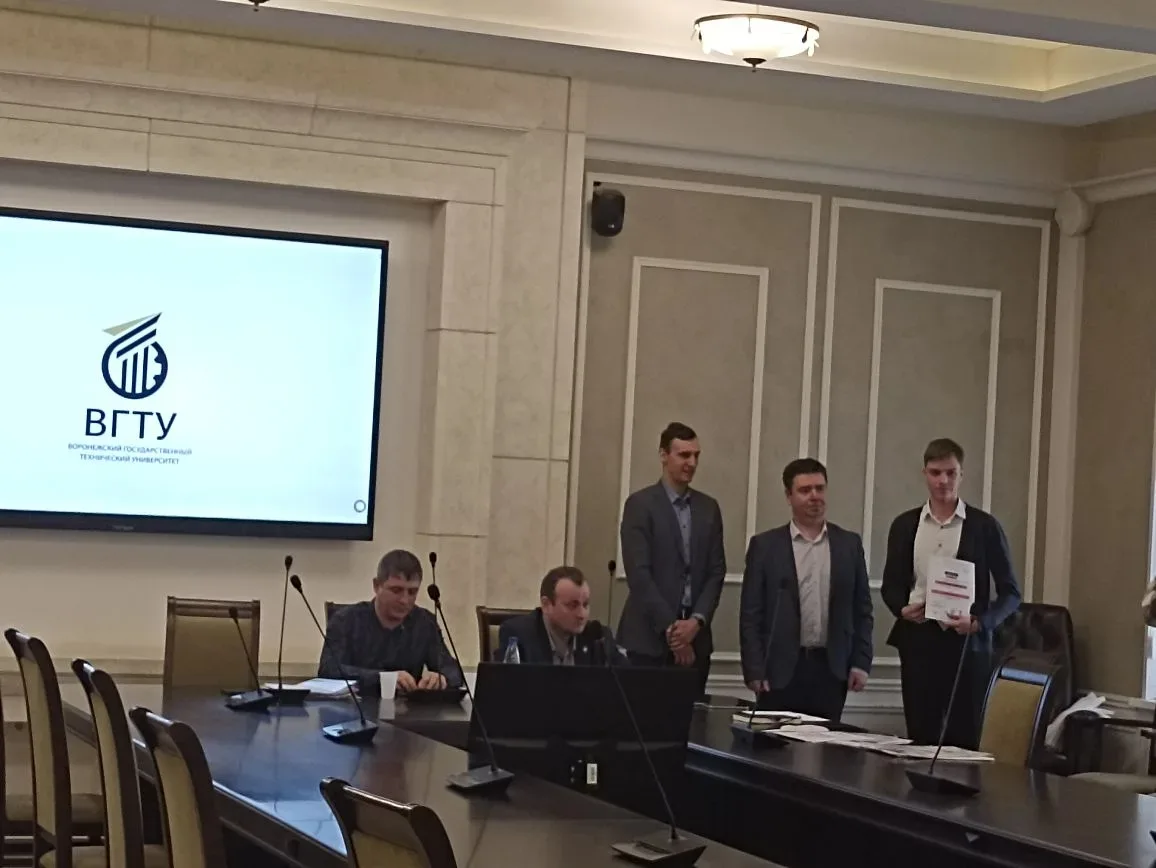 👏👏👏Поздравляем нашего талантливого ученика Кирилла Алехина (10 "А") с заслуженной по...