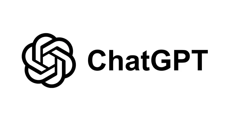 Доклад о запрете соцсетей для детей в Австралии написан с помощью ChatGPT