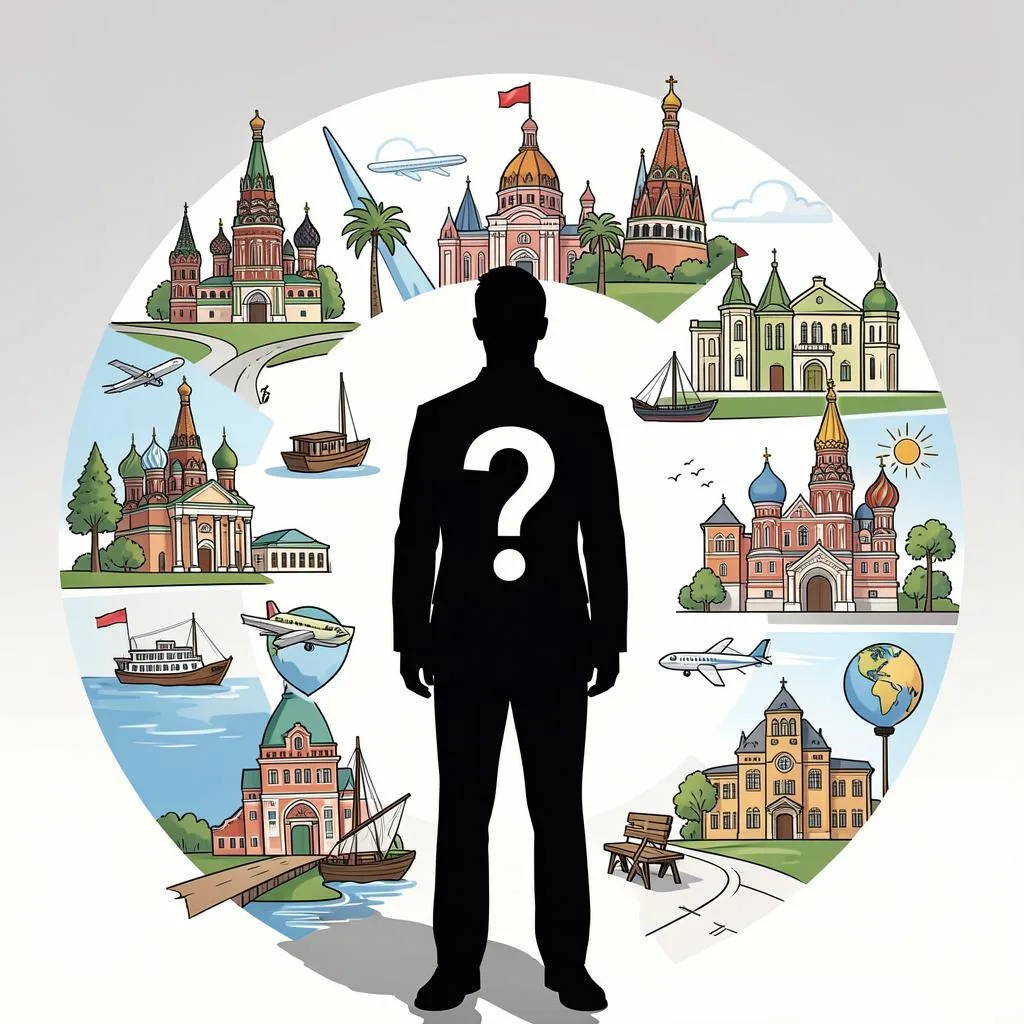 👀 Инсайд дня: нового министра может и не быть. Всё больше источников в правительстве г...