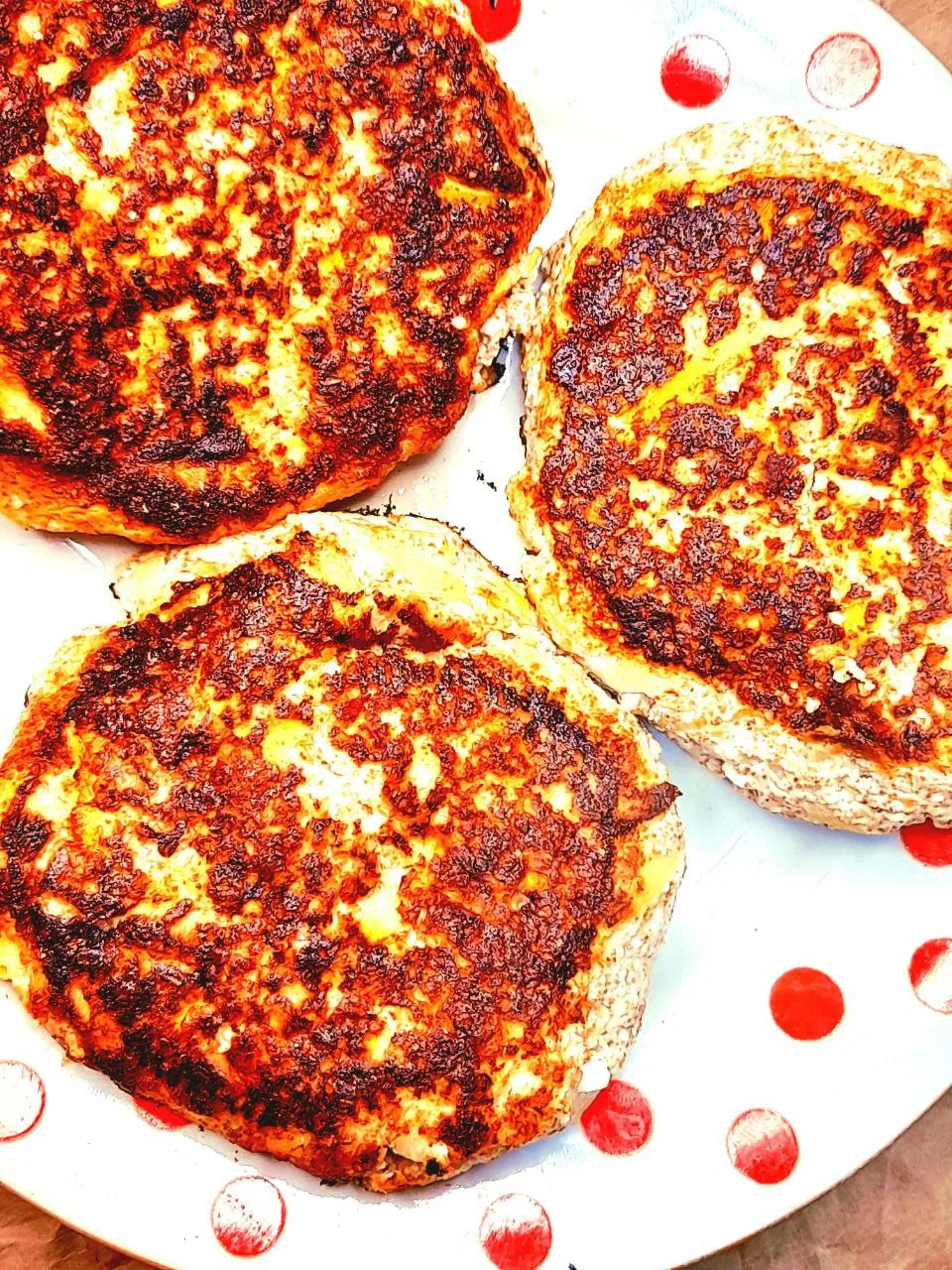 СЫРНИКИ С КАБАЧКОМ