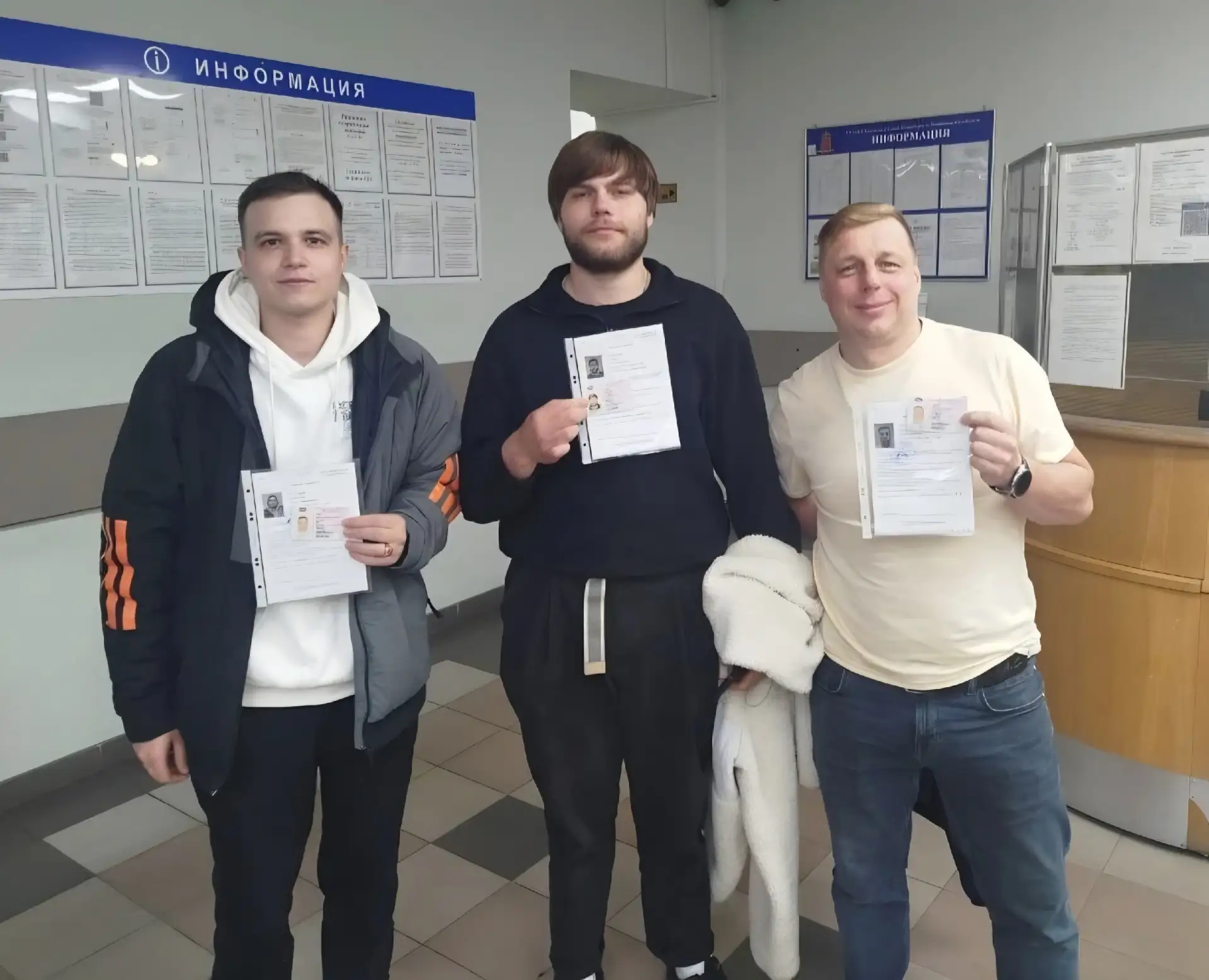 Дорогие выпускники!🎉🏍