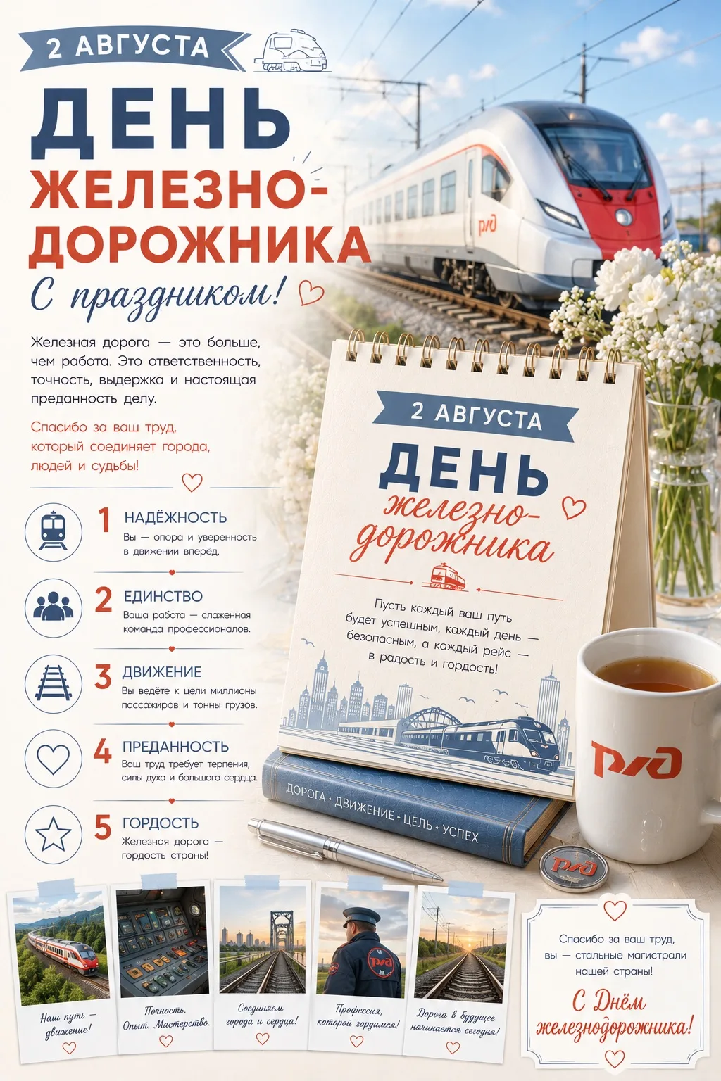 🗓️СТОРИС НА 2 АВГУСТА

ваши реакции = СПАСИБО❤️

#готовыесторис #контент
#доброеутро #новыйдень
