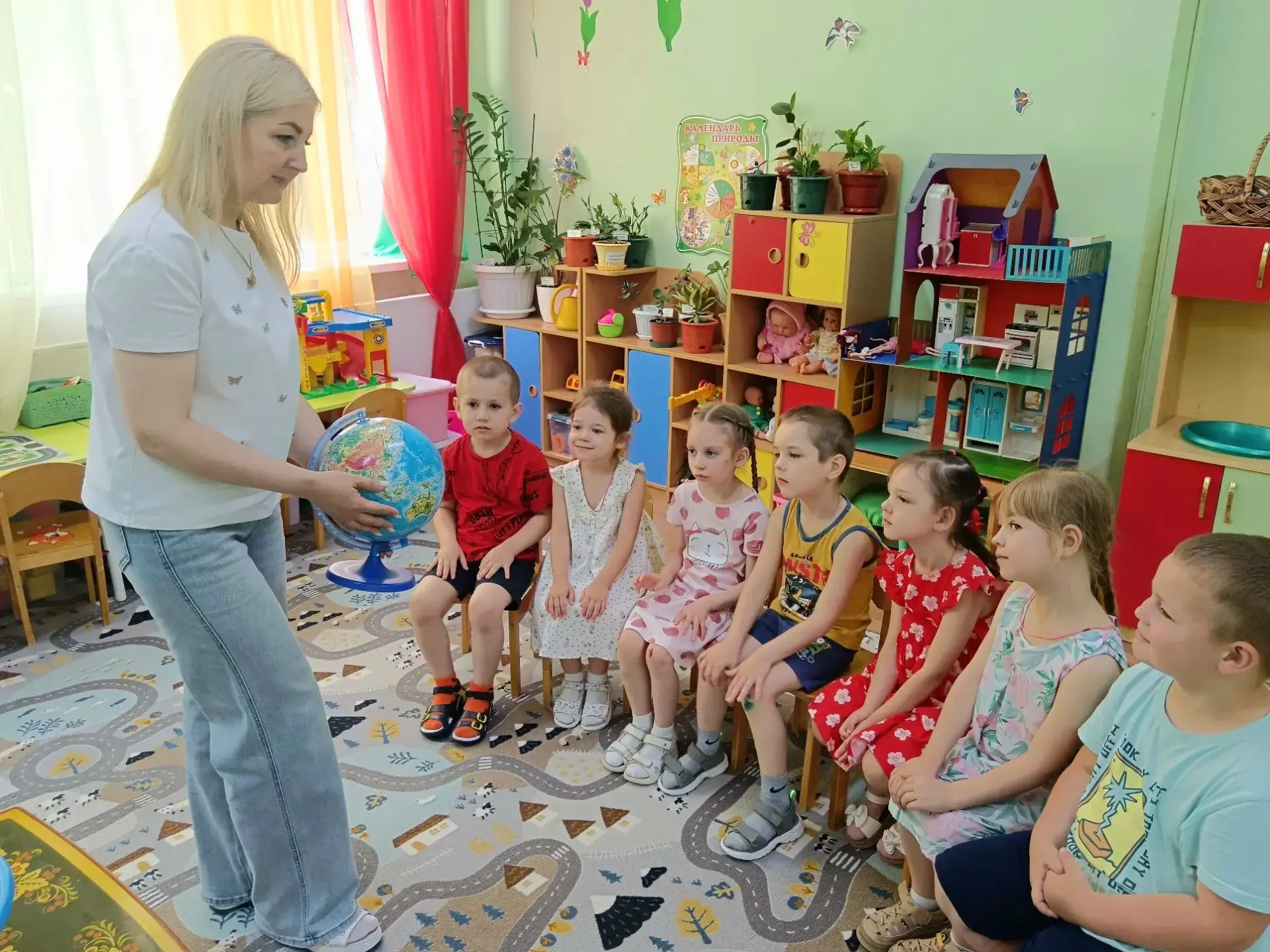 ✅А вы знали, что чистые руки — это щит от микробов, а каждая капля воды бесценна?

 Наши воспитанник