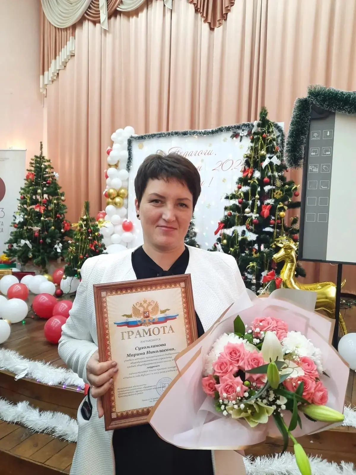 XVI Петербургский международный образовательный форум - площадка для обмена передовым опытом в сфере