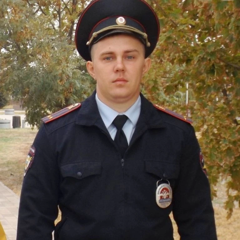 На Ставрополье проводится конкурс «Народный участковый»