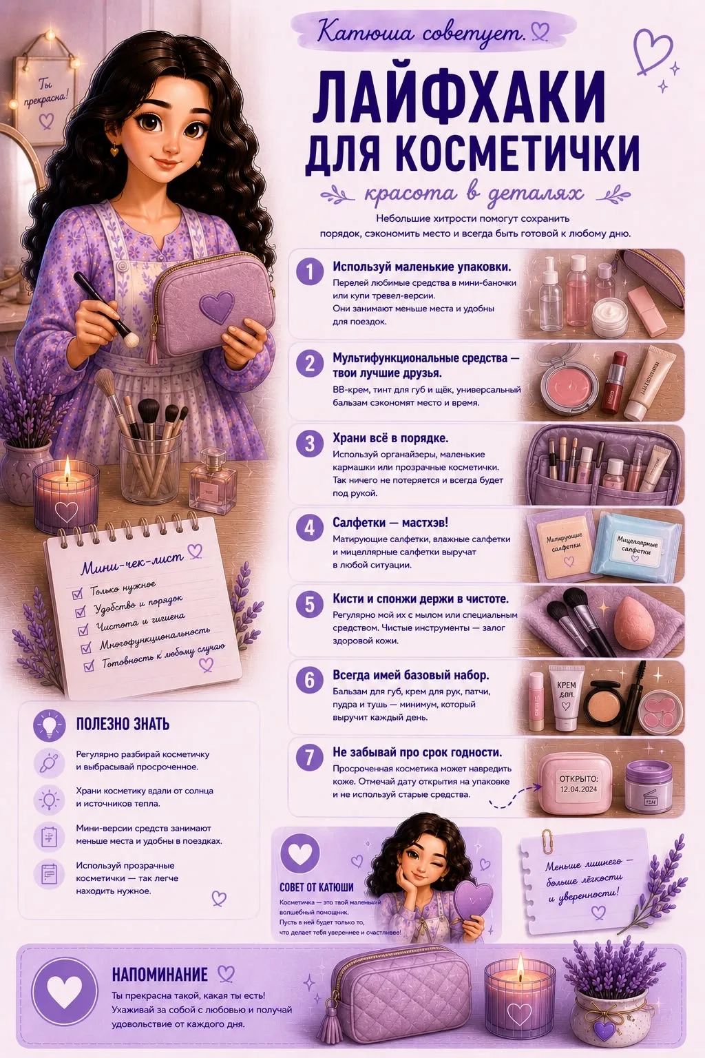 Наш второй канал - Pinterest