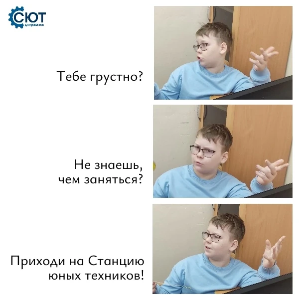 И не поспоришь 💯💙