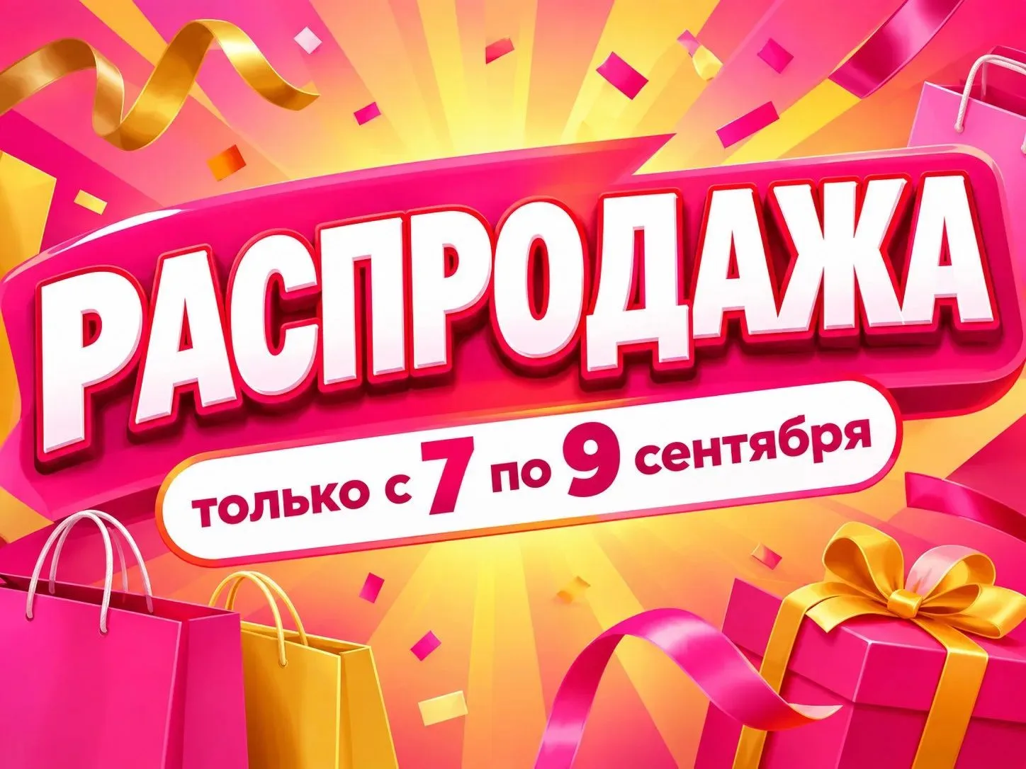 🎉 Новый каталог — и снова праздник для поклонников Faberlic! Компания вновь радует нас...