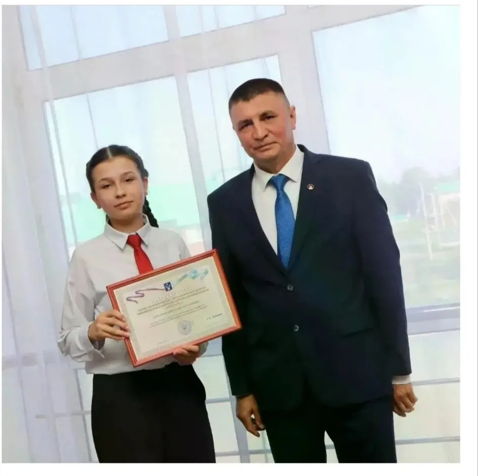 21 май көнне район мәдәният йортының киңәшмәләр залында районыбызның республика күләмен...