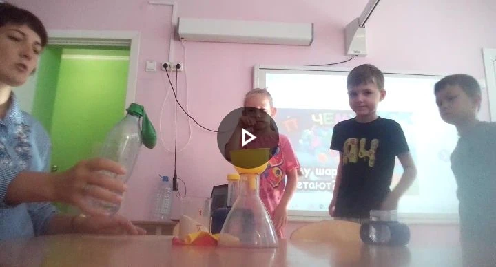 🎉 Ещё один насыщенный день в нашей группе позади! 🎉