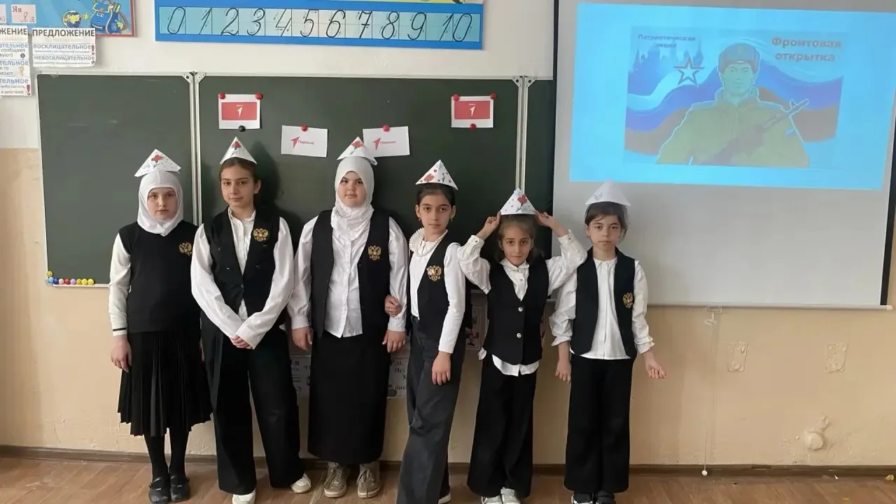 🎉Акция "ТАЛИСМАН ПОБЕДЫ"