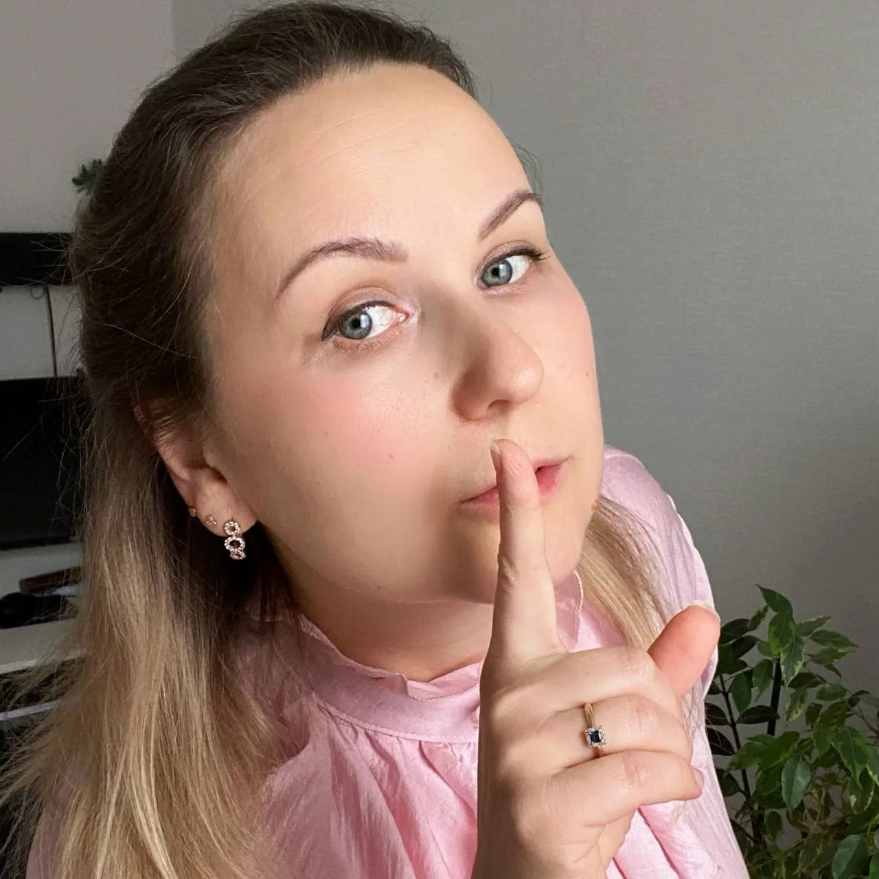 Масштабы детской травматизации: что говорят цифры?