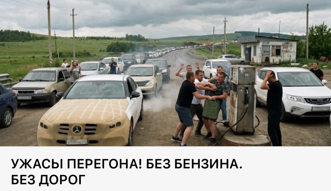 Подлетела первая серия нашего путешествия из Владивостока в Москву в условиях отсутстви...