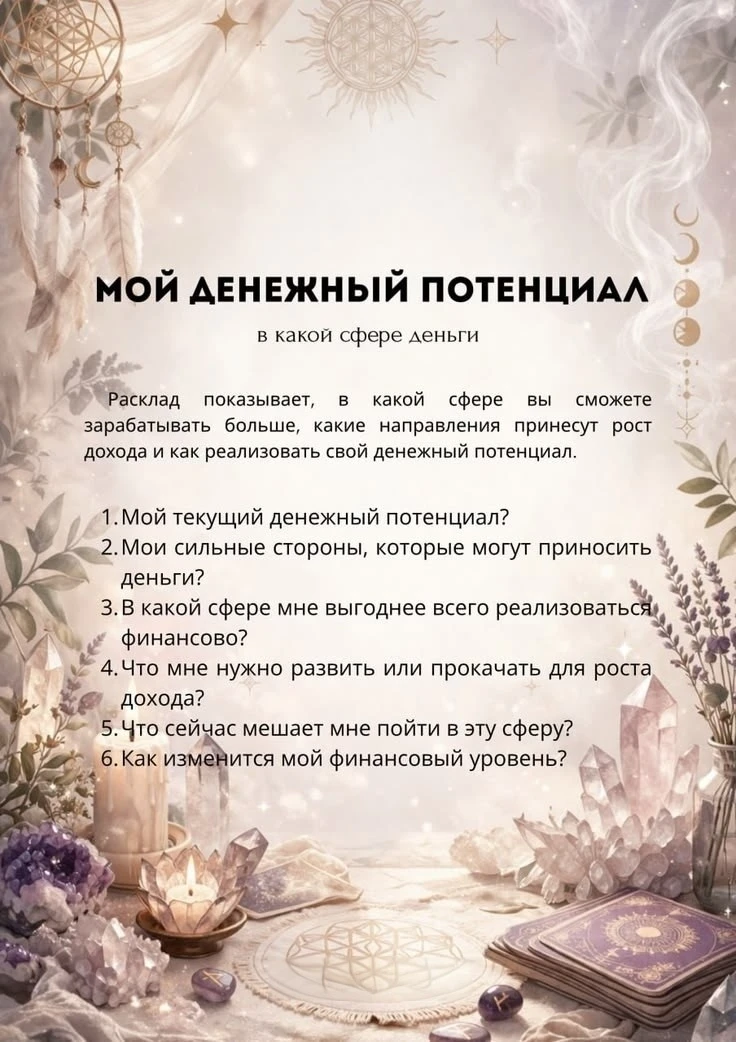 Расклады 💫💫💫
Запись в личные сообщения ❤️
✍[контакт скрыт]